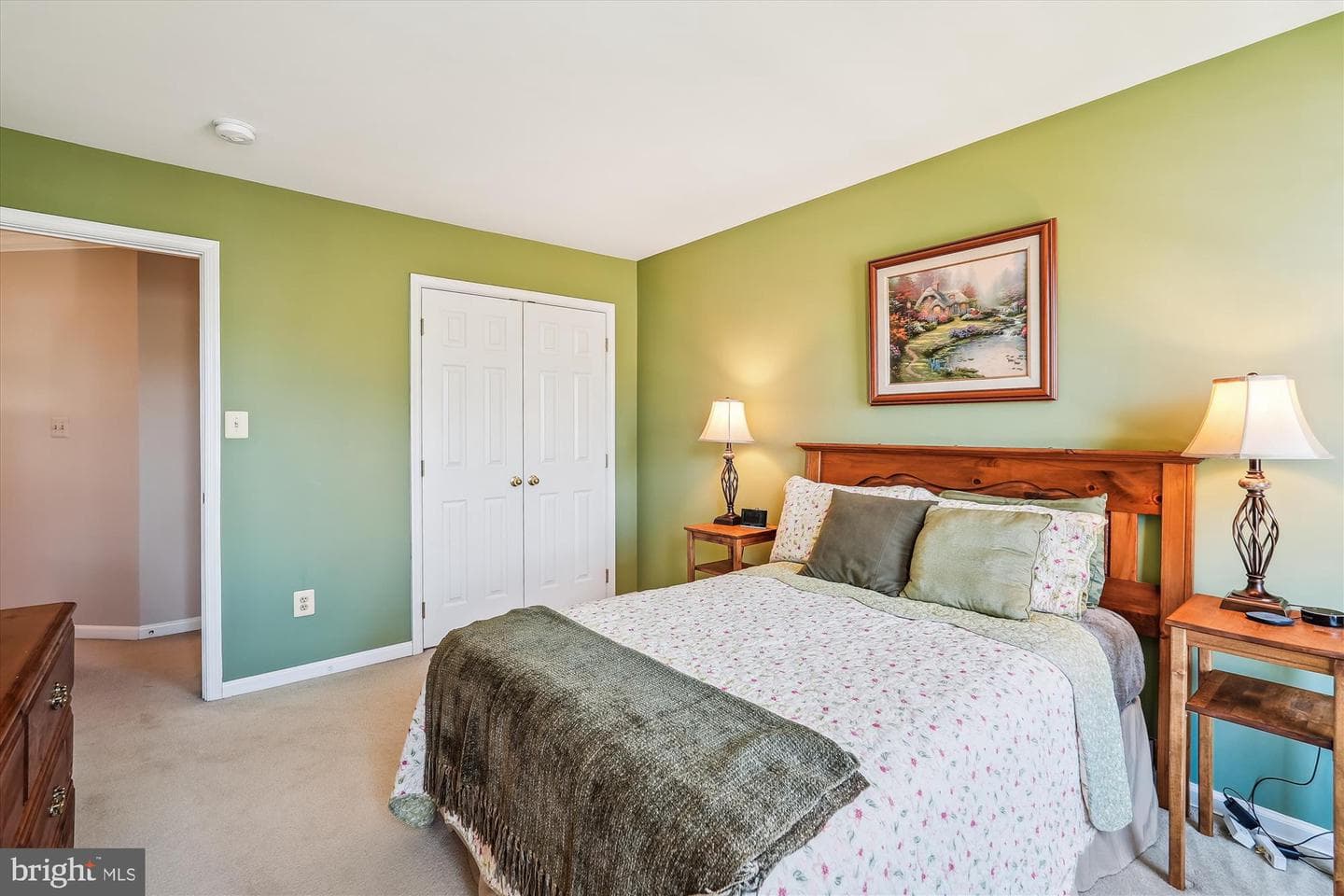 803 Melody Court SE photo 52