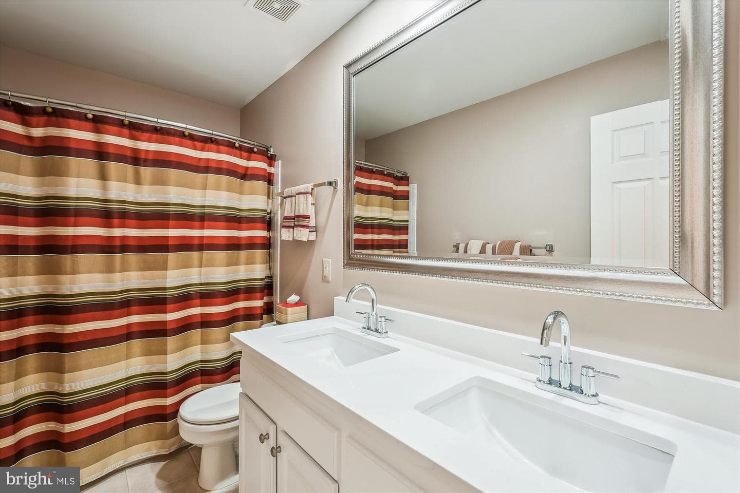 803 Melody Court SE photo 53