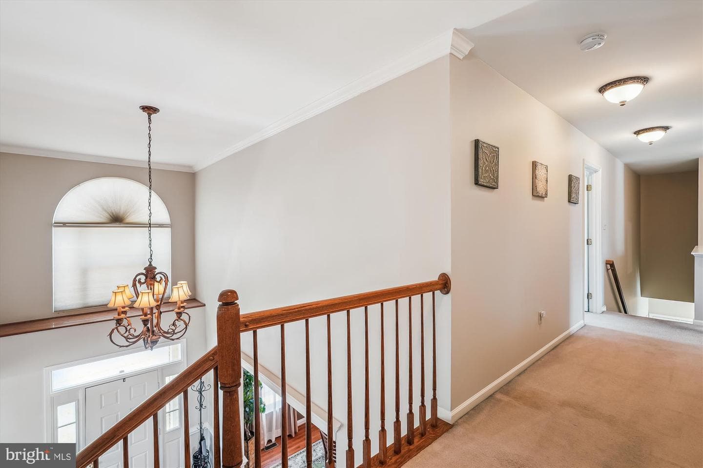 803 Melody Court SE photo 54