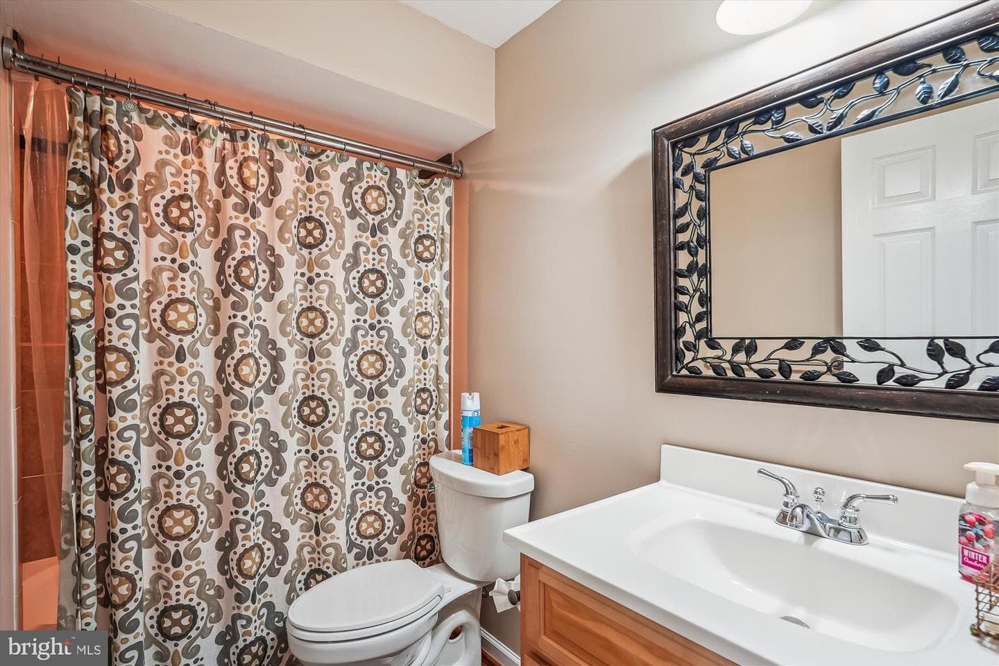 803 Melody Court SE photo 55