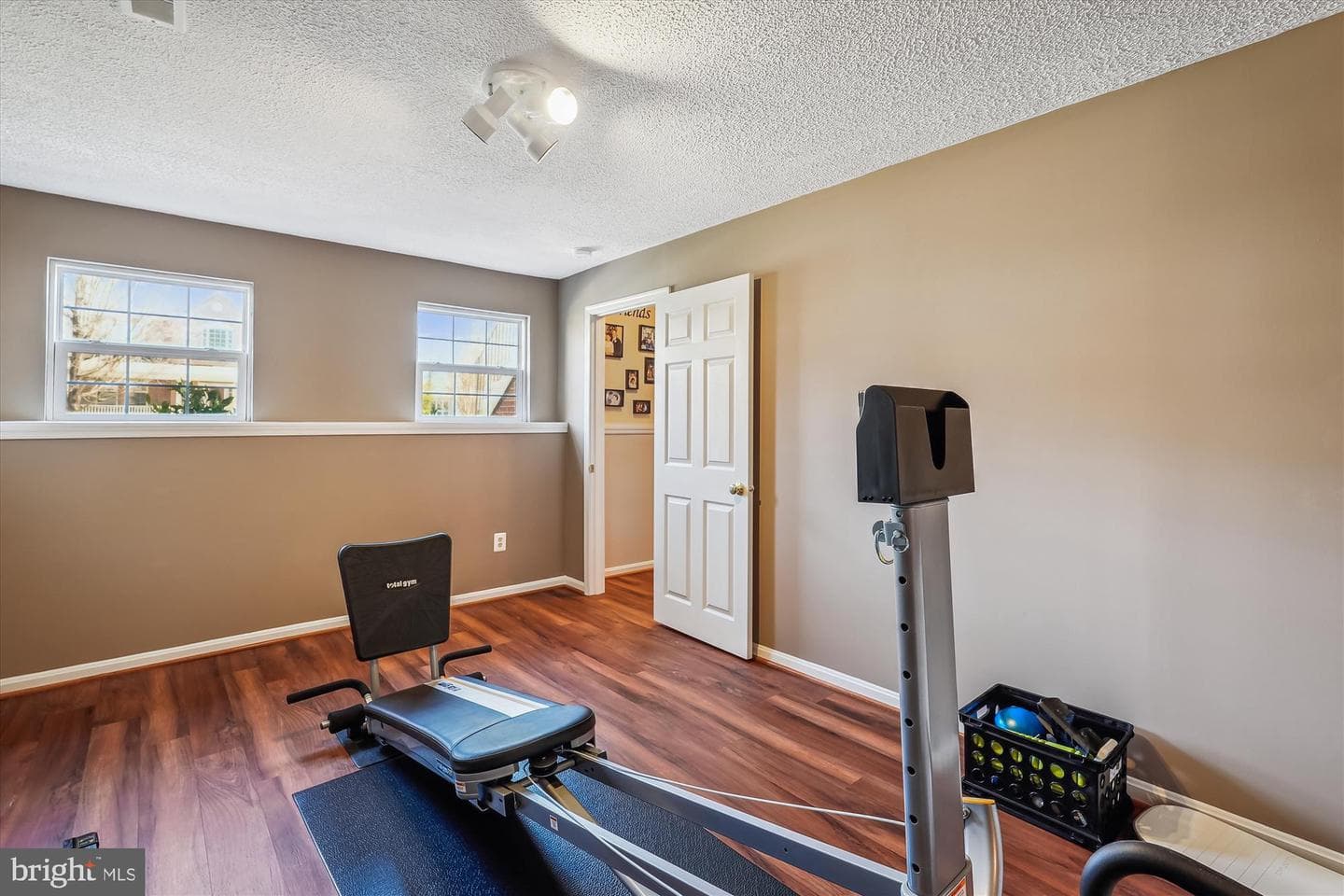 803 Melody Court SE photo 56
