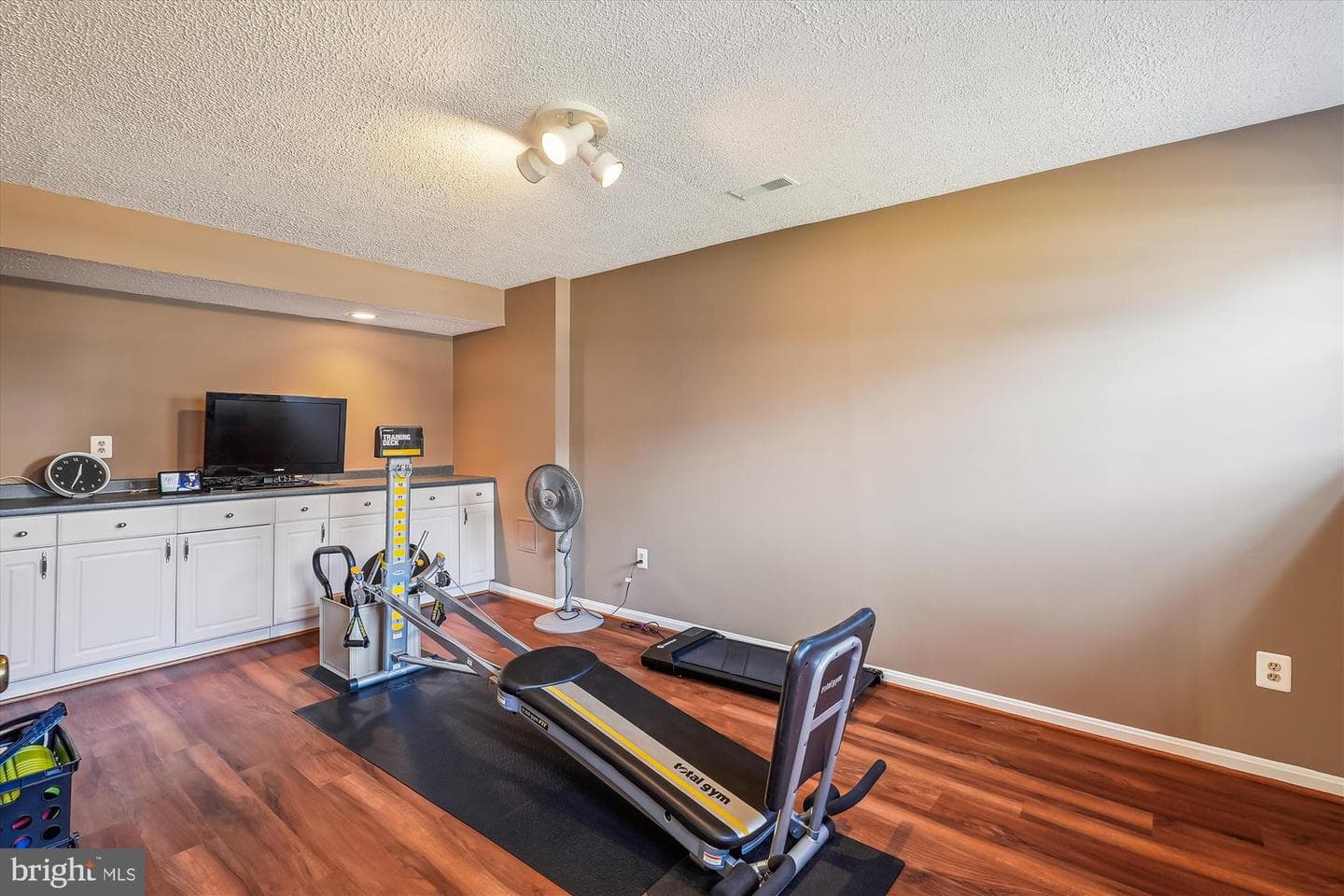 803 Melody Court SE photo 57
