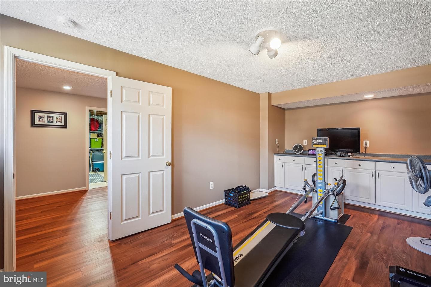 803 Melody Court SE photo 58