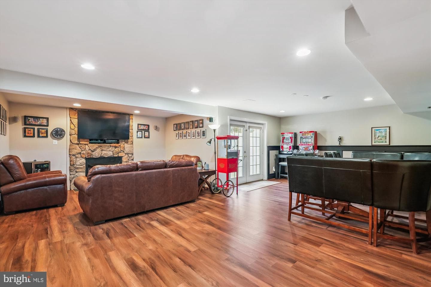 803 Melody Court SE photo 59