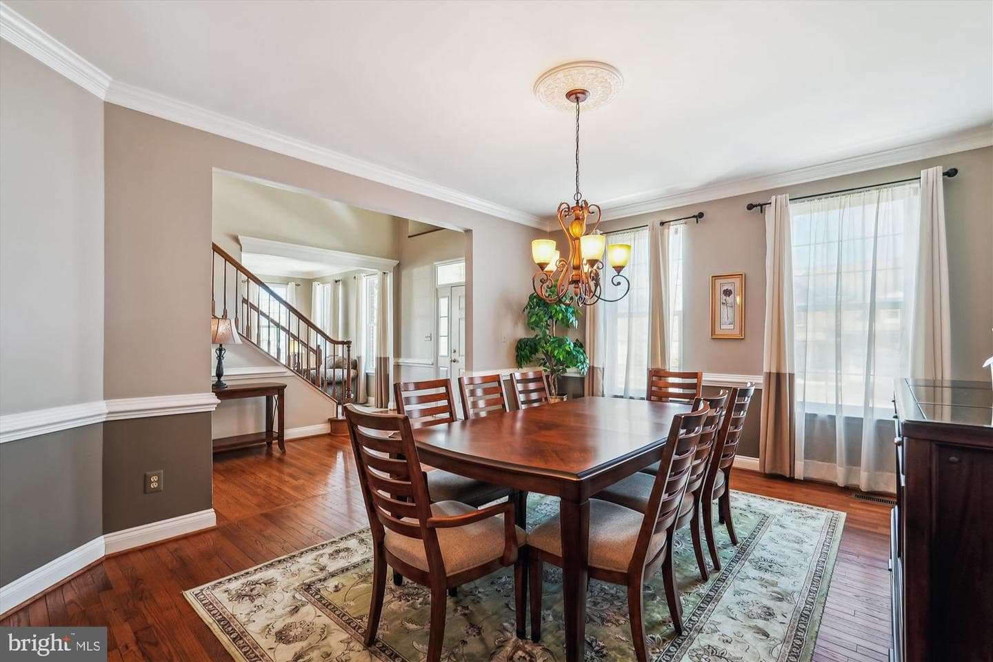 803 Melody Court SE photo 6