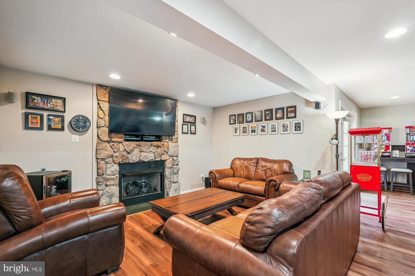 803 Melody Court SE photo 60