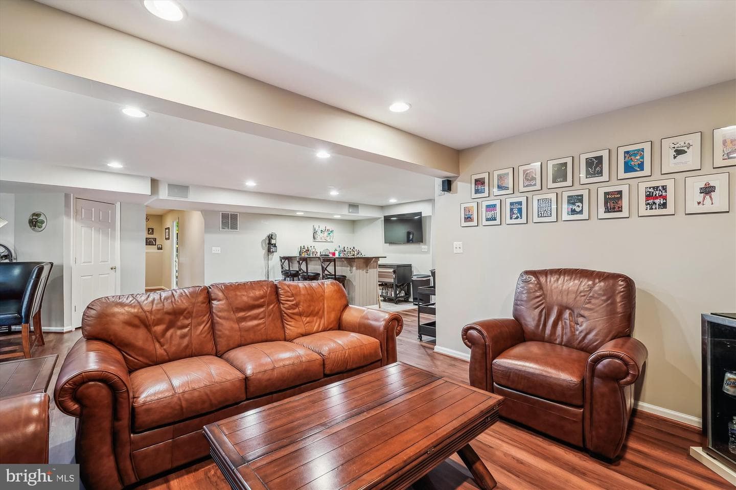 803 Melody Court SE photo 61
