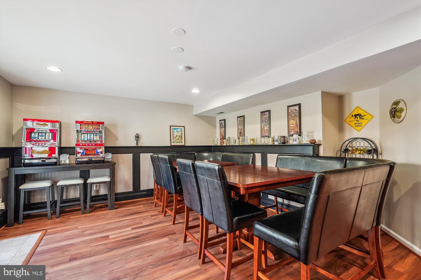 803 Melody Court SE photo 62