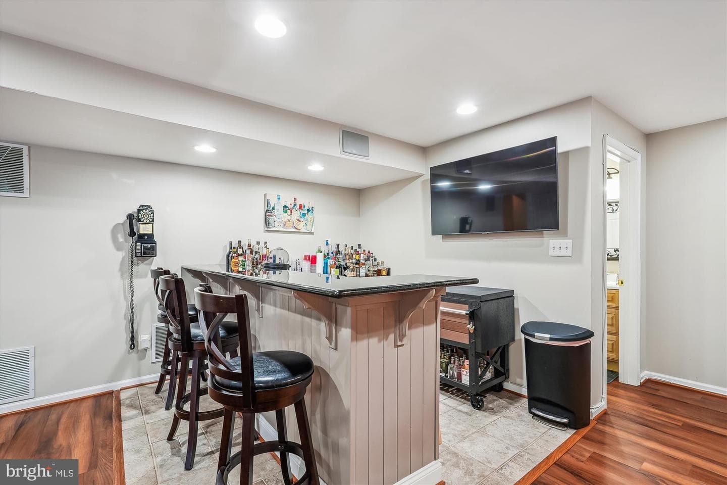 803 Melody Court SE photo 63