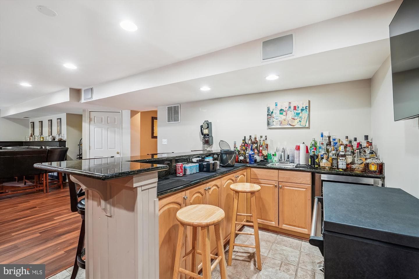 803 Melody Court SE photo 64