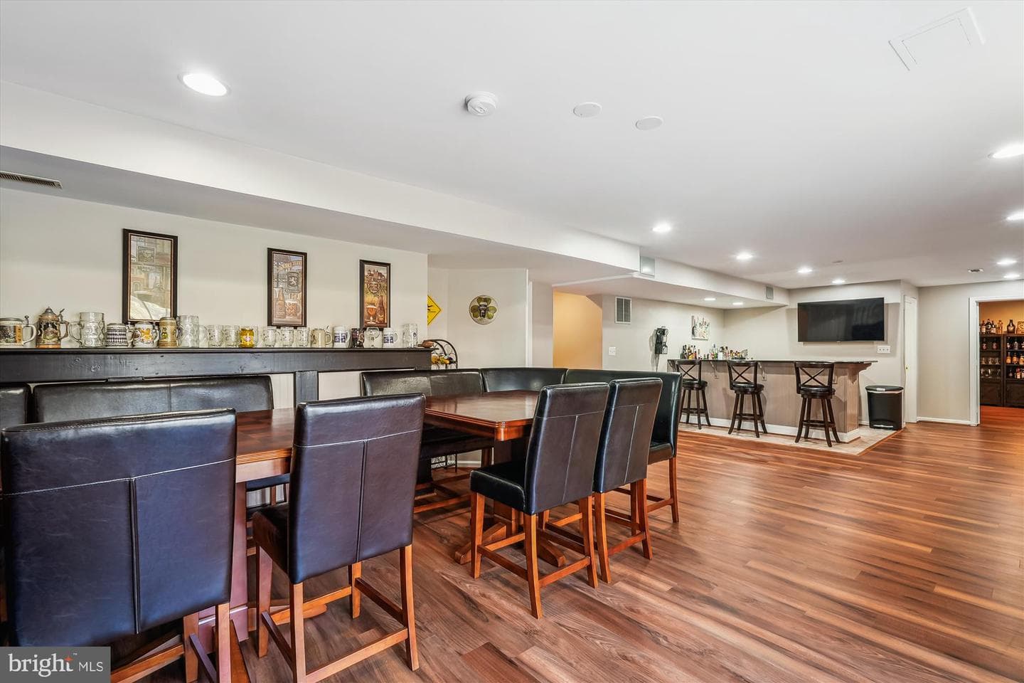 803 Melody Court SE photo 65