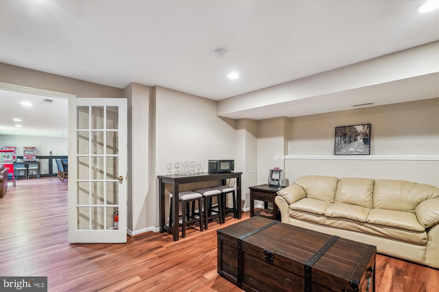 803 Melody Court SE photo 66