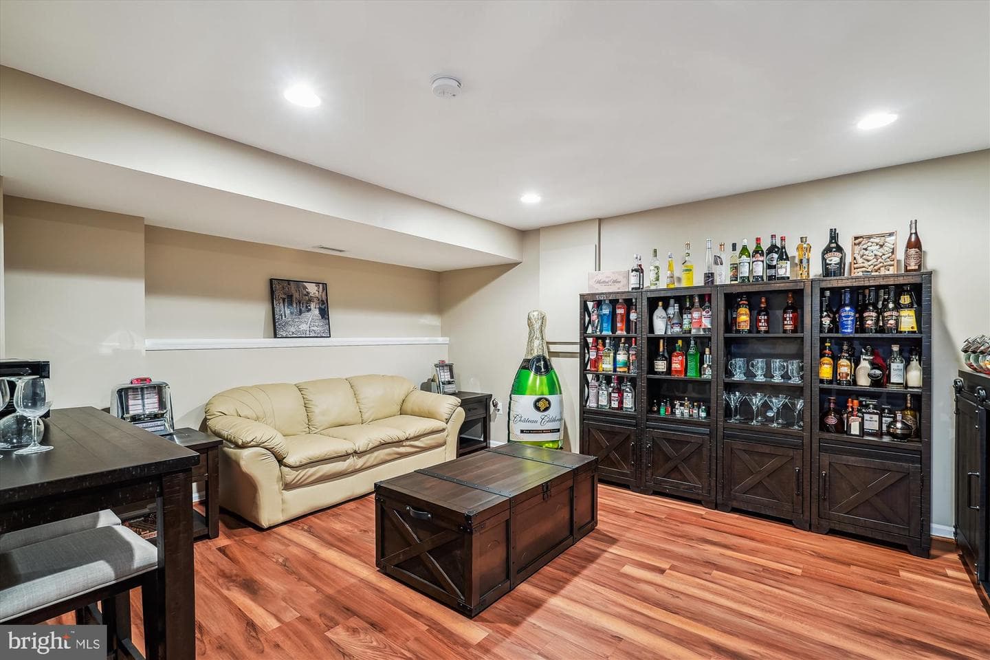 803 Melody Court SE photo 67