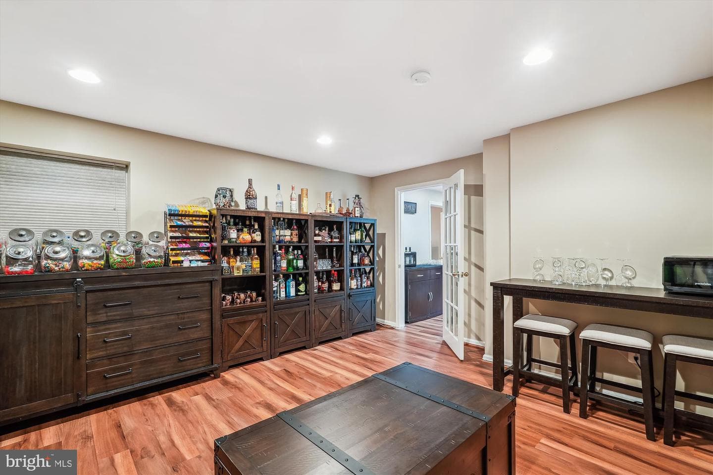 803 Melody Court SE photo 68