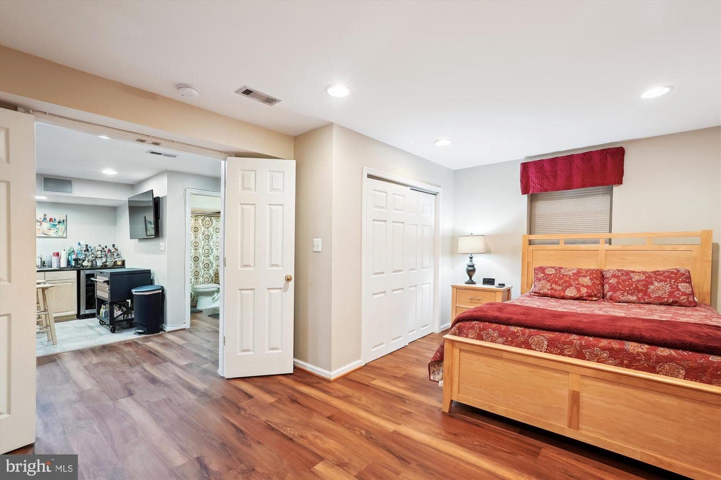 803 Melody Court SE photo 69