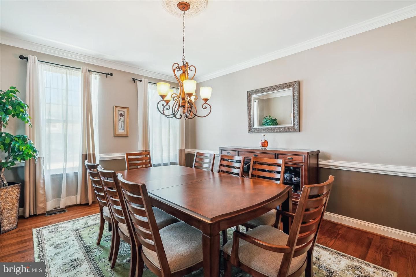 803 Melody Court SE photo 7