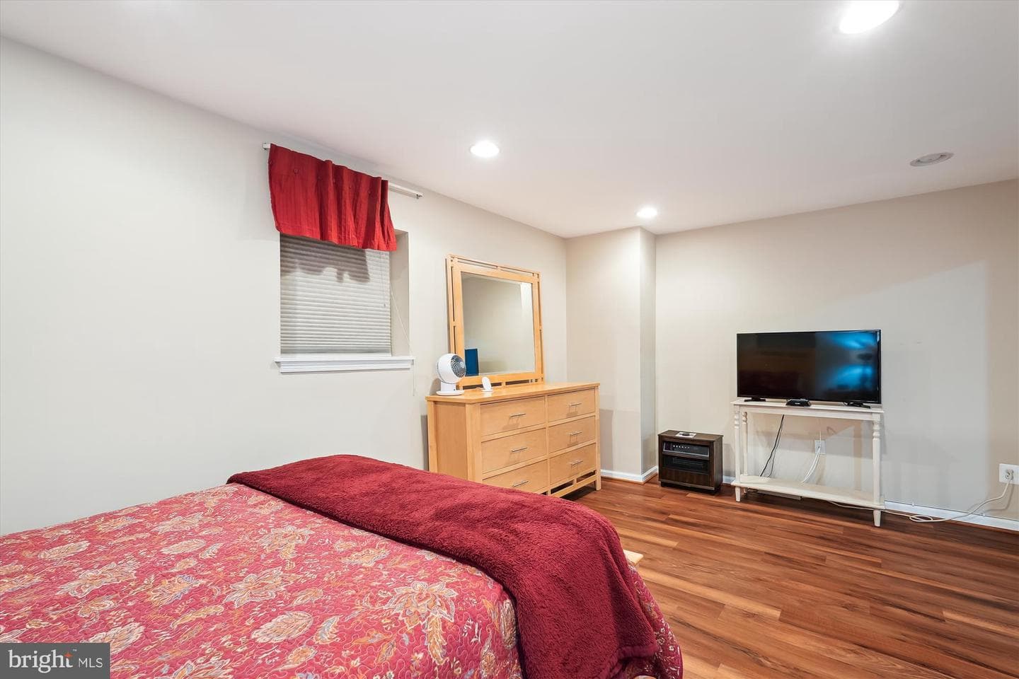 803 Melody Court SE photo 70