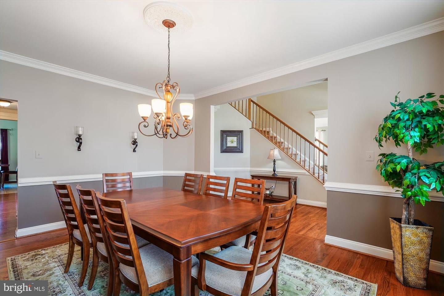 803 Melody Court SE photo 8