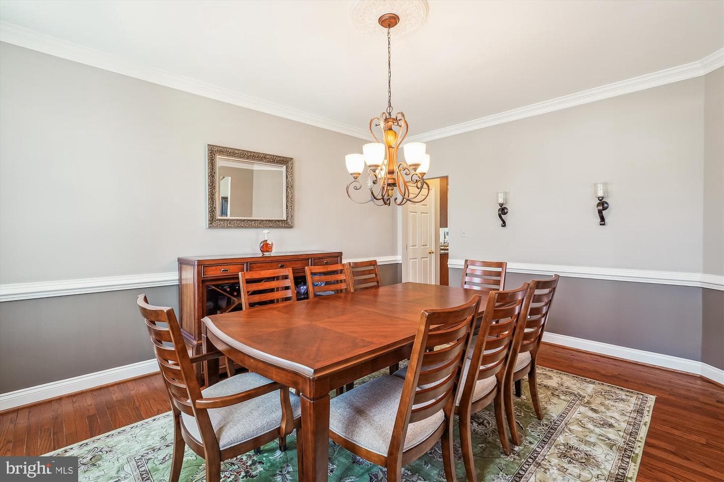 803 Melody Court SE photo 9