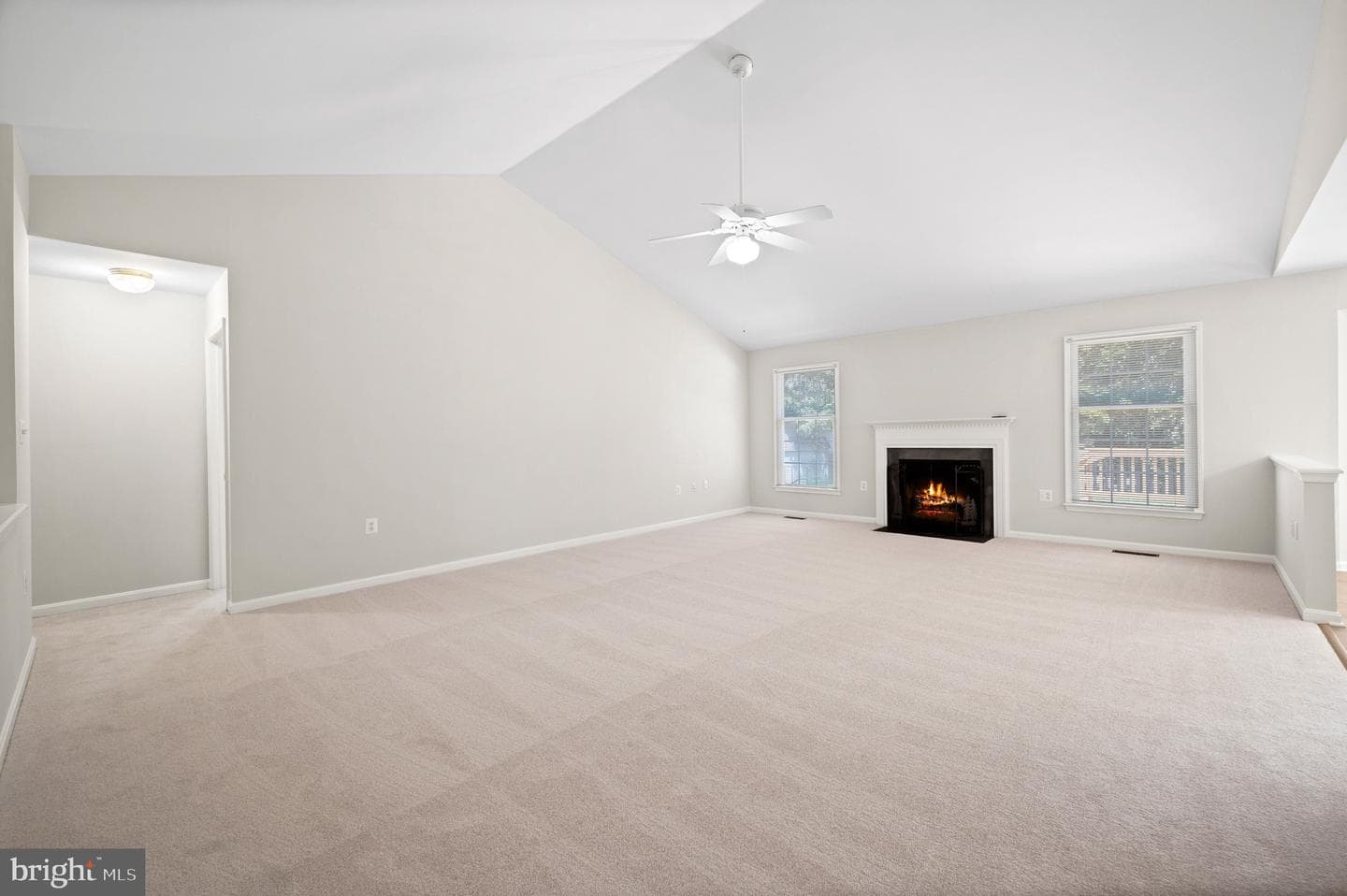 208 Cranbrook Drive NE photo 11