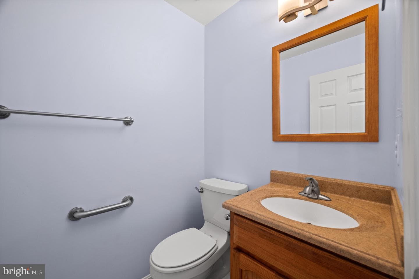 208 Cranbrook Drive NE photo 24