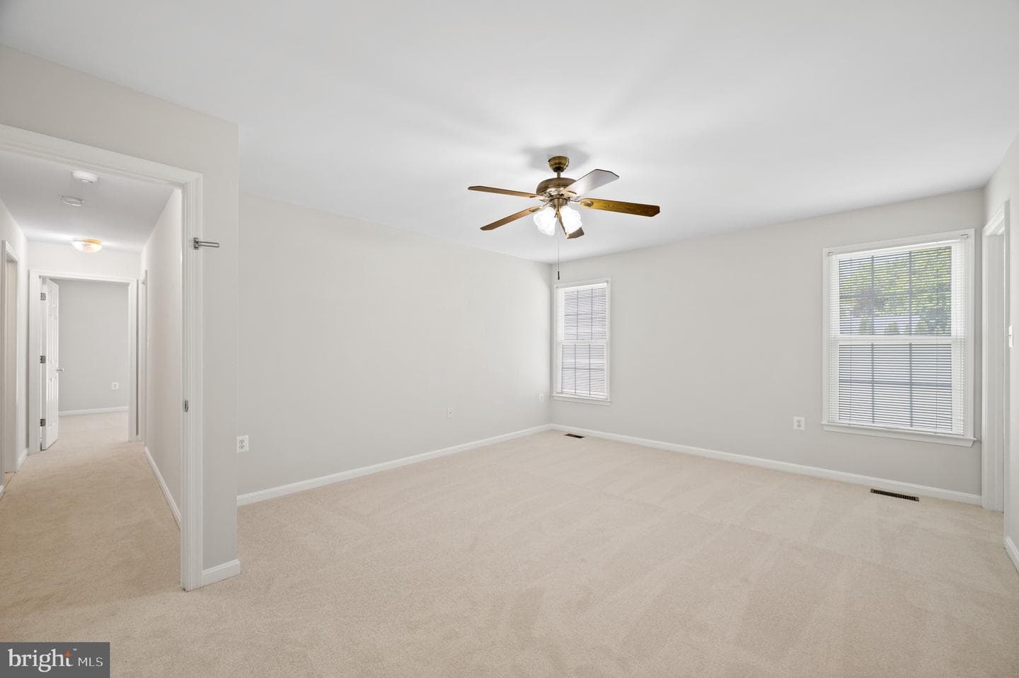 208 Cranbrook Drive NE photo 26