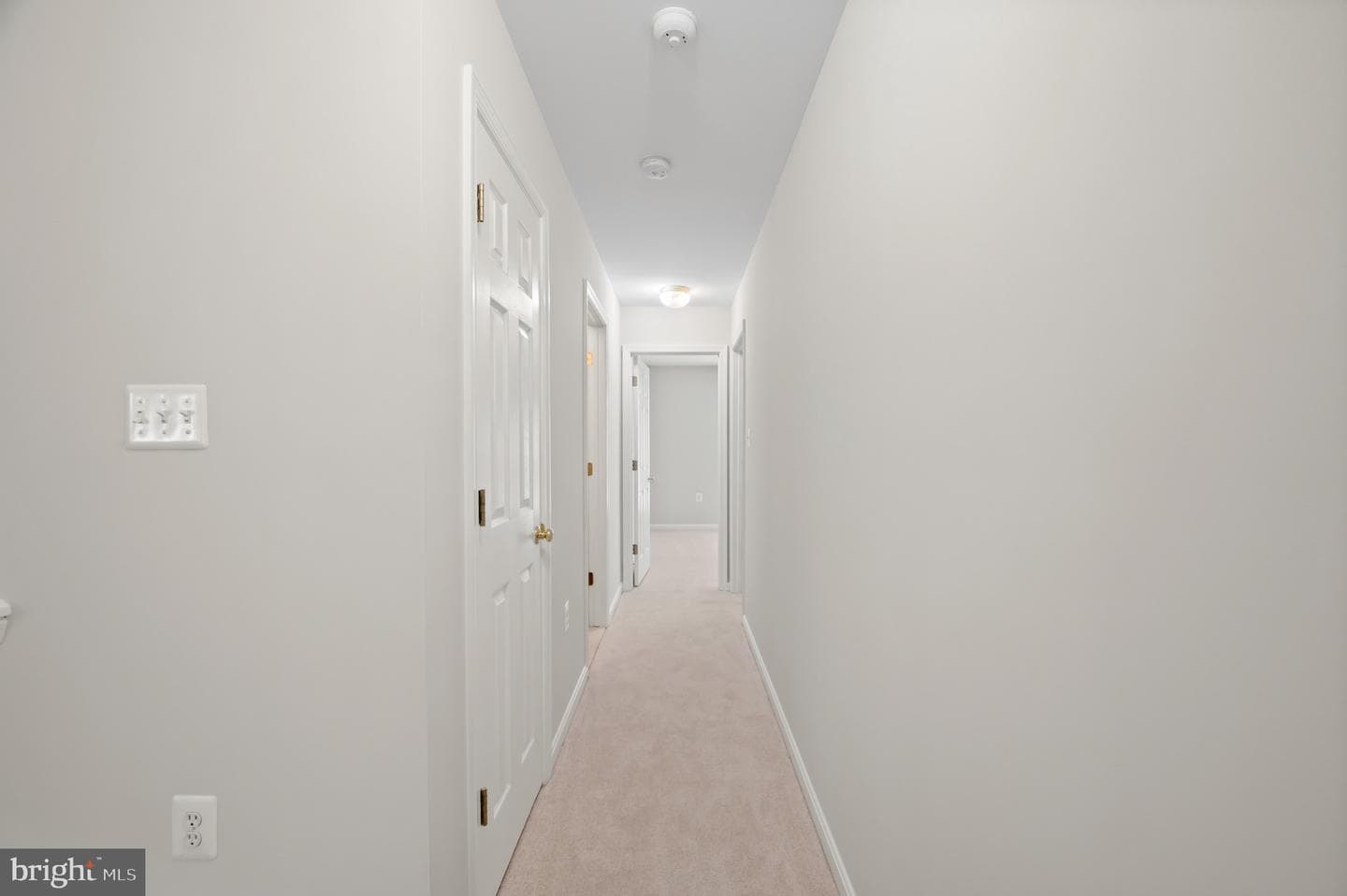 208 Cranbrook Drive NE photo 34