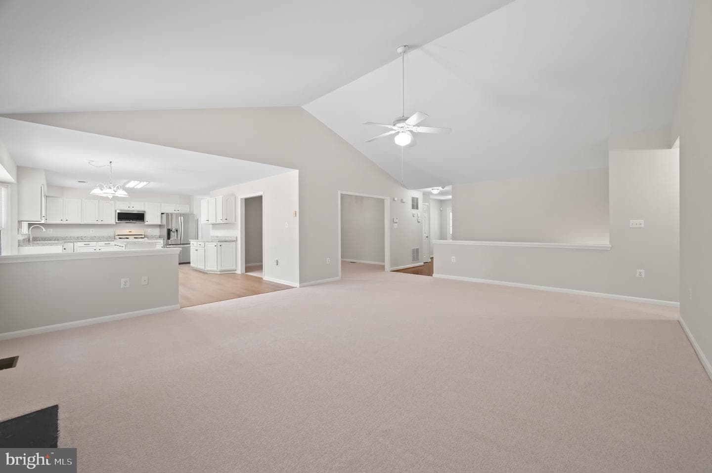 208 Cranbrook Drive NE photo 40