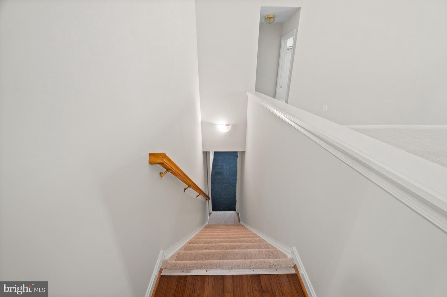 208 Cranbrook Drive NE photo 42