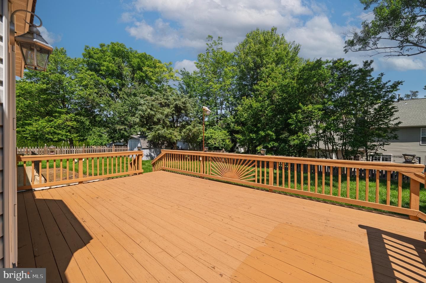 208 Cranbrook Drive NE photo 49
