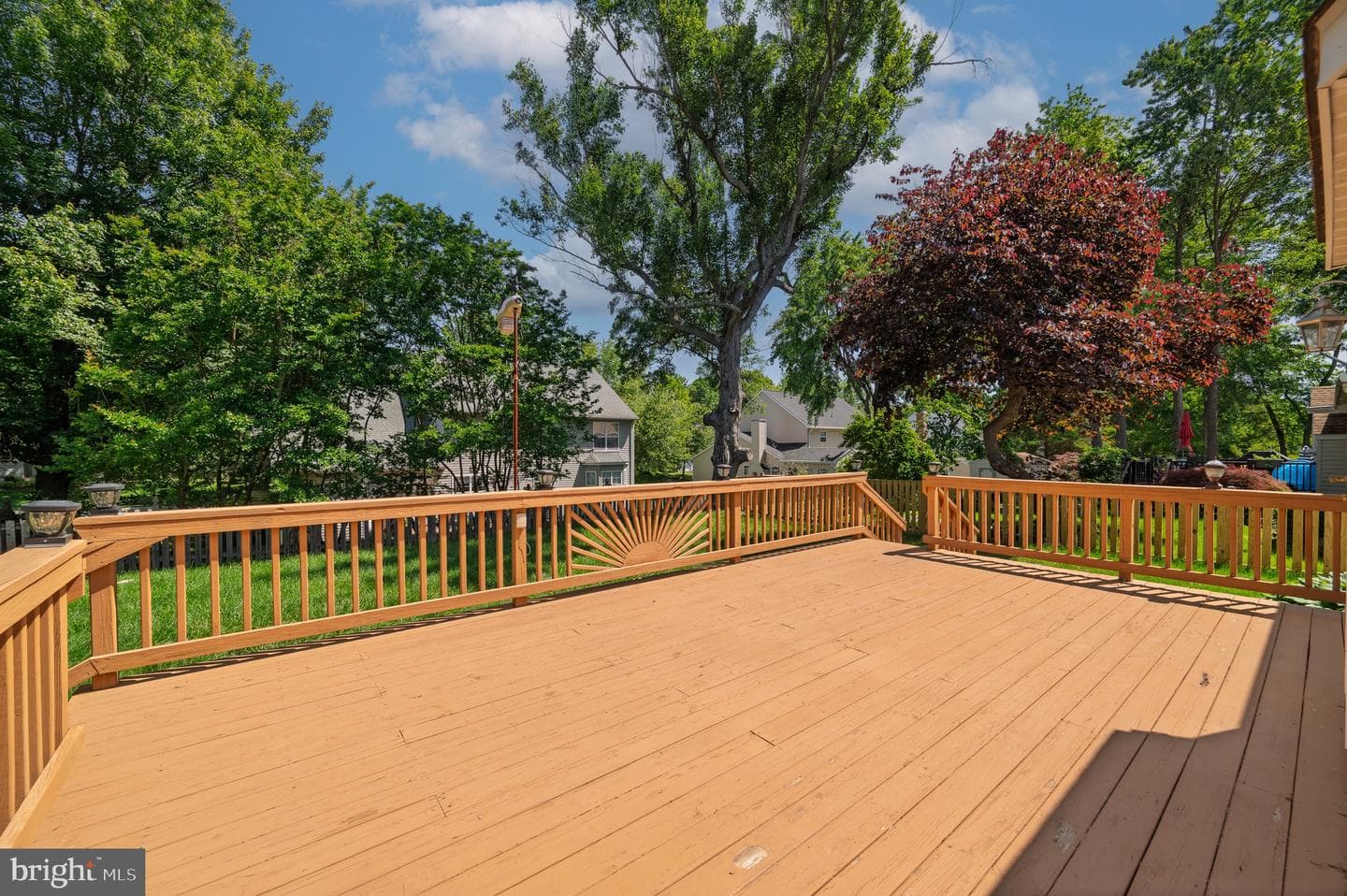 208 Cranbrook Drive NE photo 50