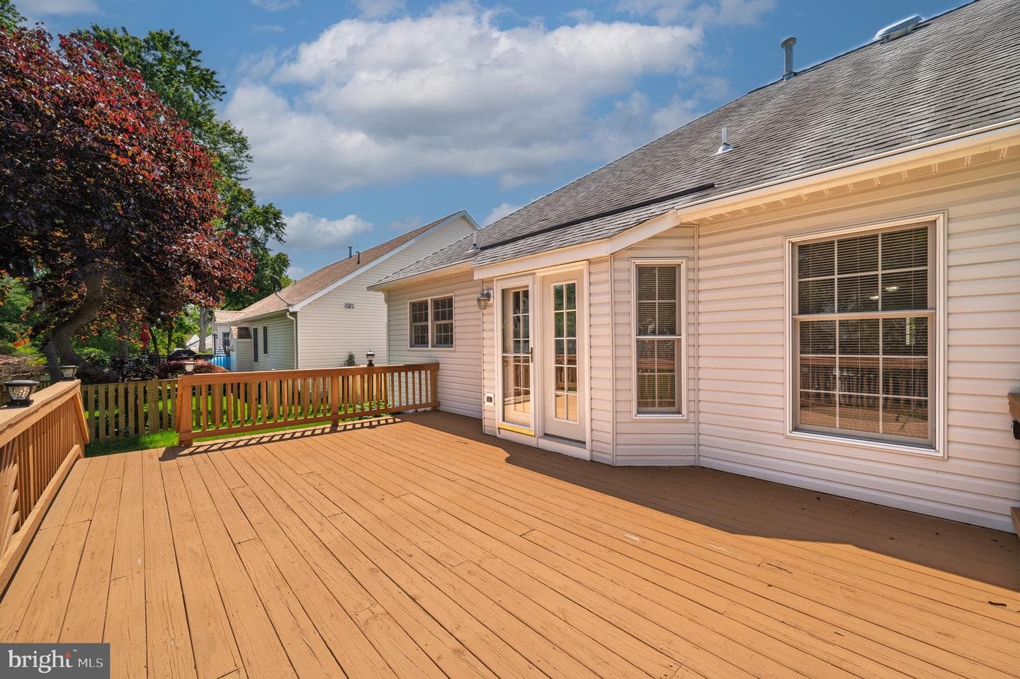 208 Cranbrook Drive NE photo 52