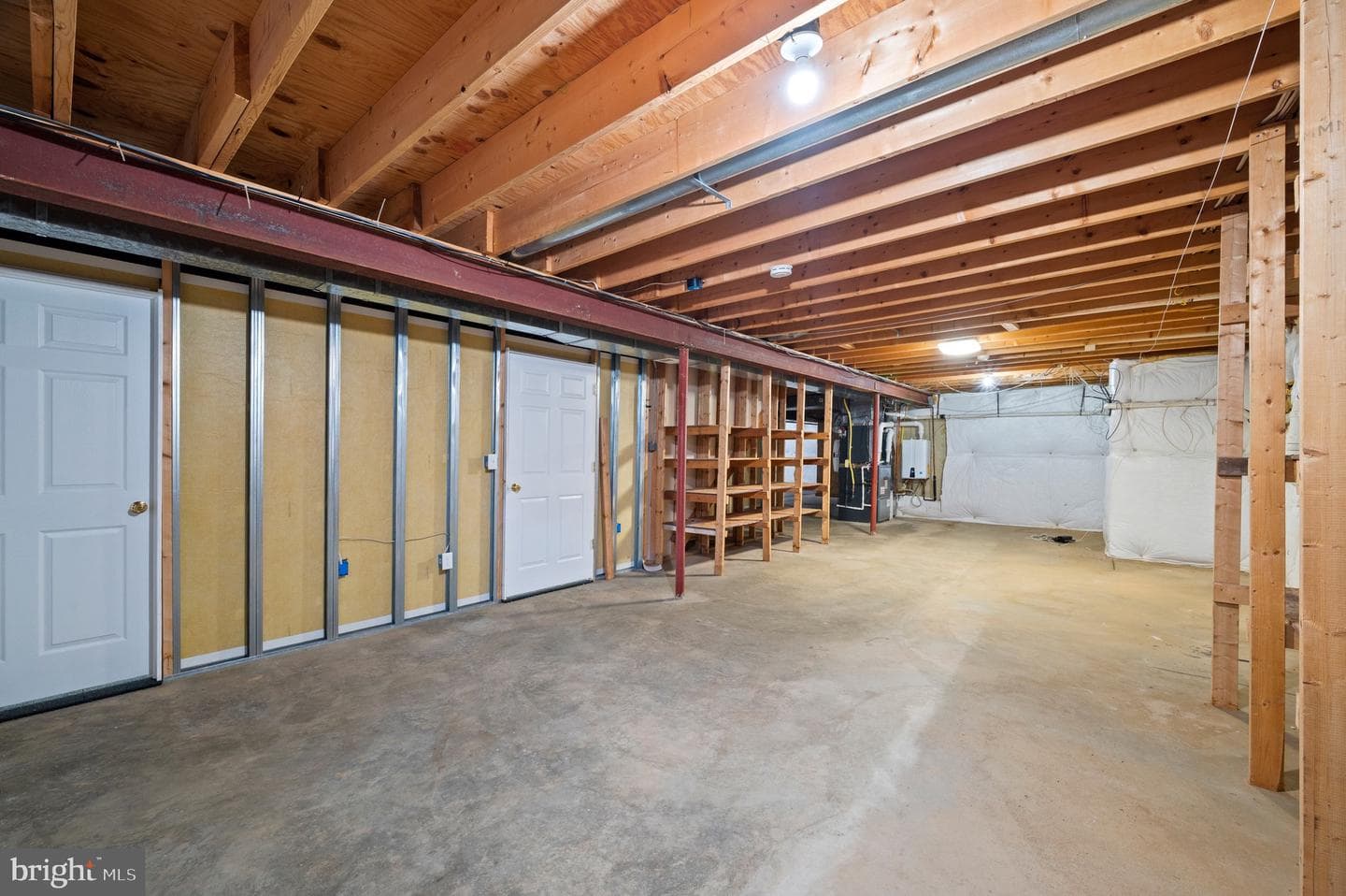 208 Cranbrook Drive NE photo 53