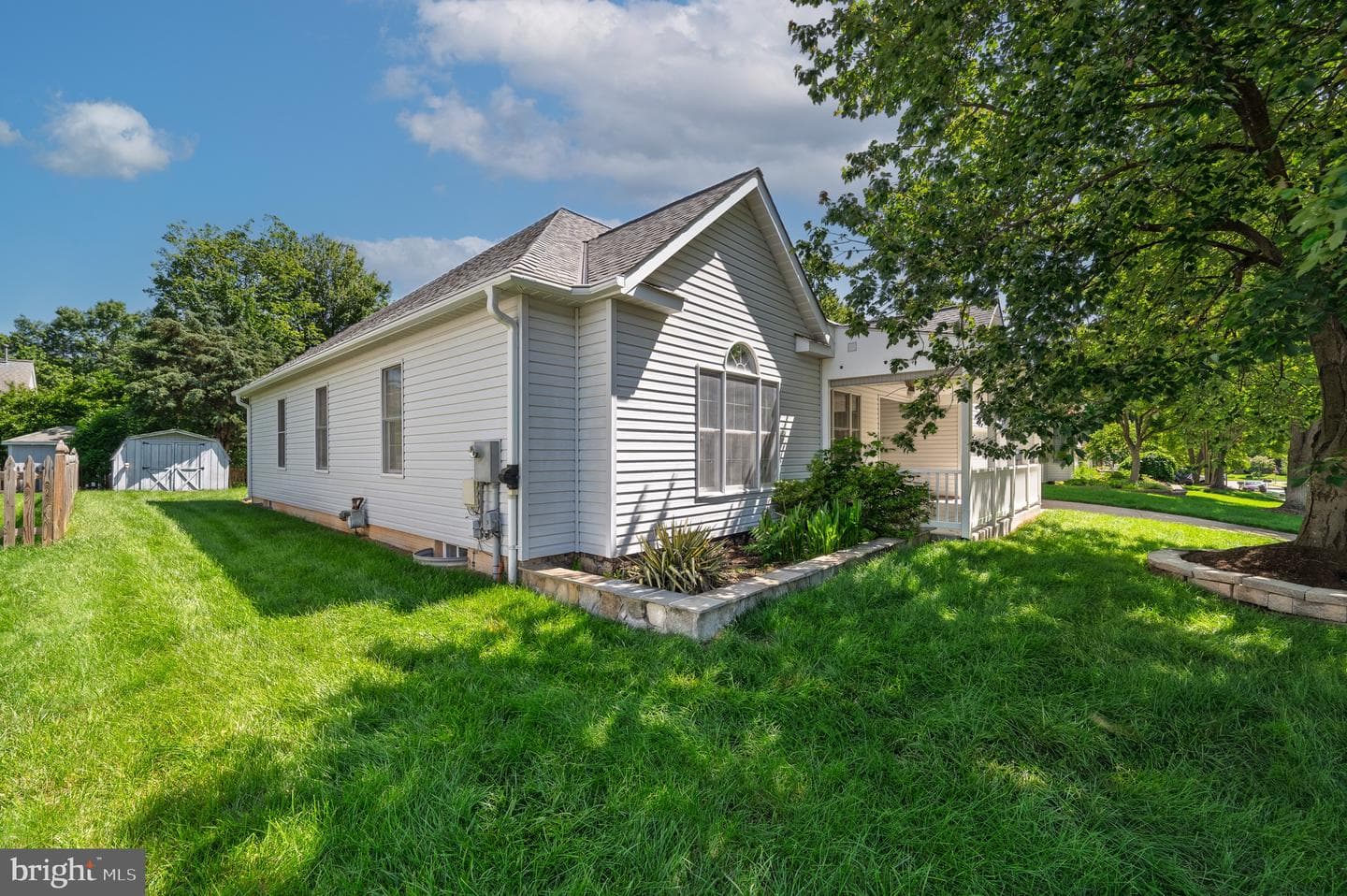 208 Cranbrook Drive NE photo 66