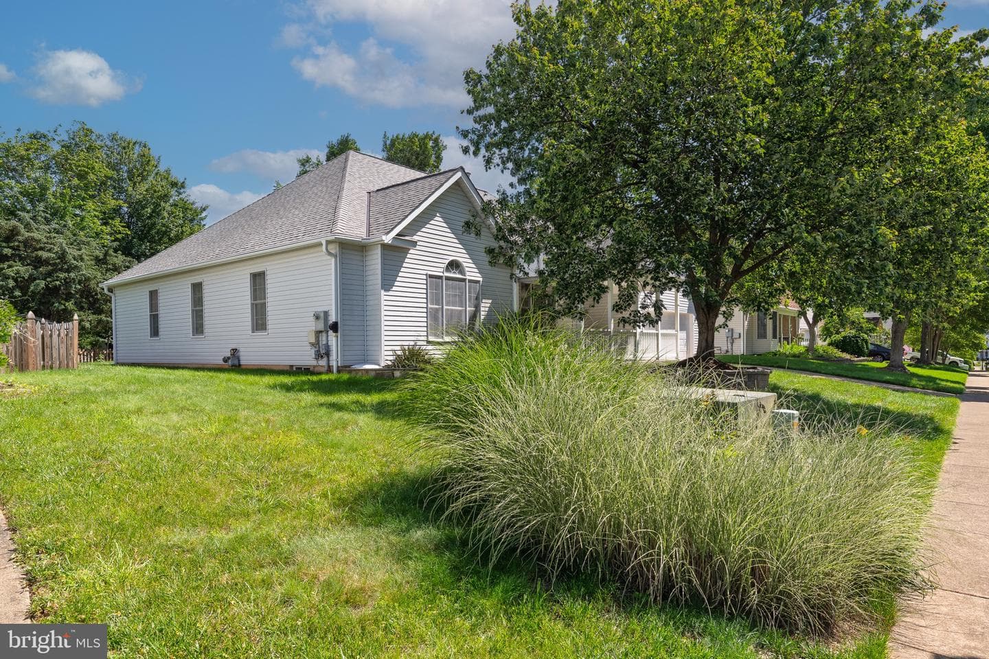 208 Cranbrook Drive NE photo 67
