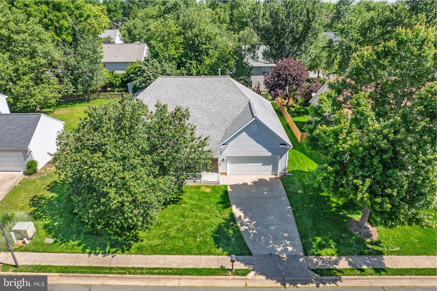 208 Cranbrook Drive NE photo 68