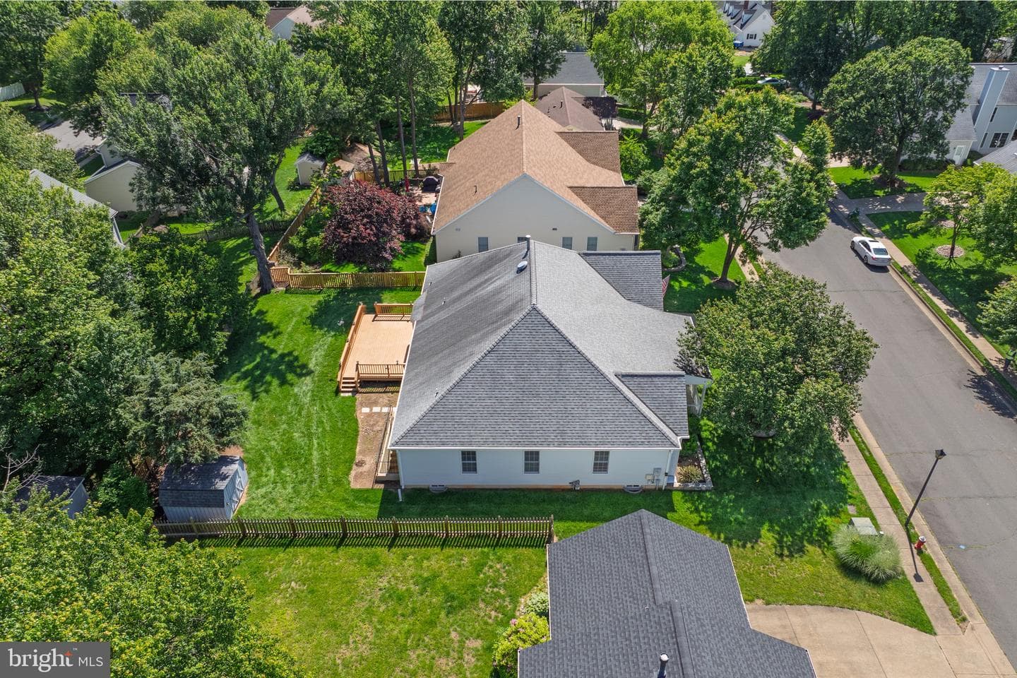 208 Cranbrook Drive NE photo 70