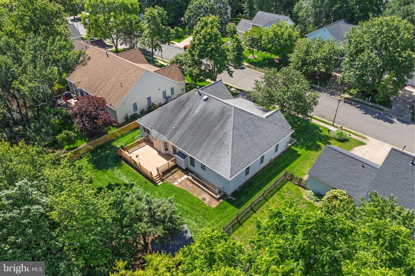 208 Cranbrook Drive NE photo 71