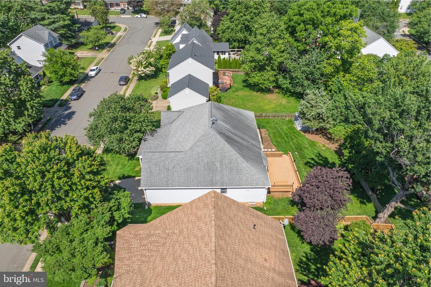 208 Cranbrook Drive NE photo 72
