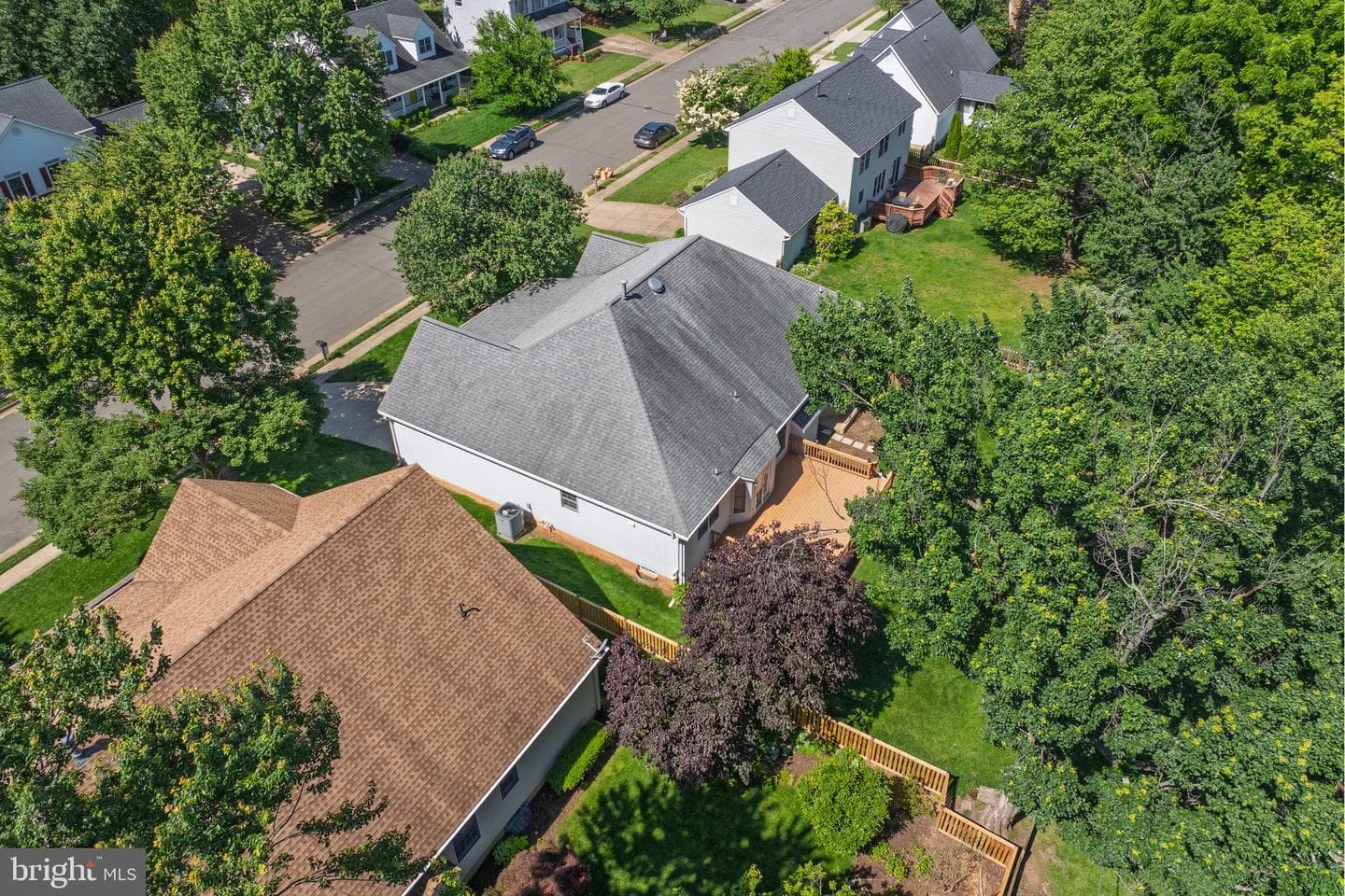208 Cranbrook Drive NE photo 73