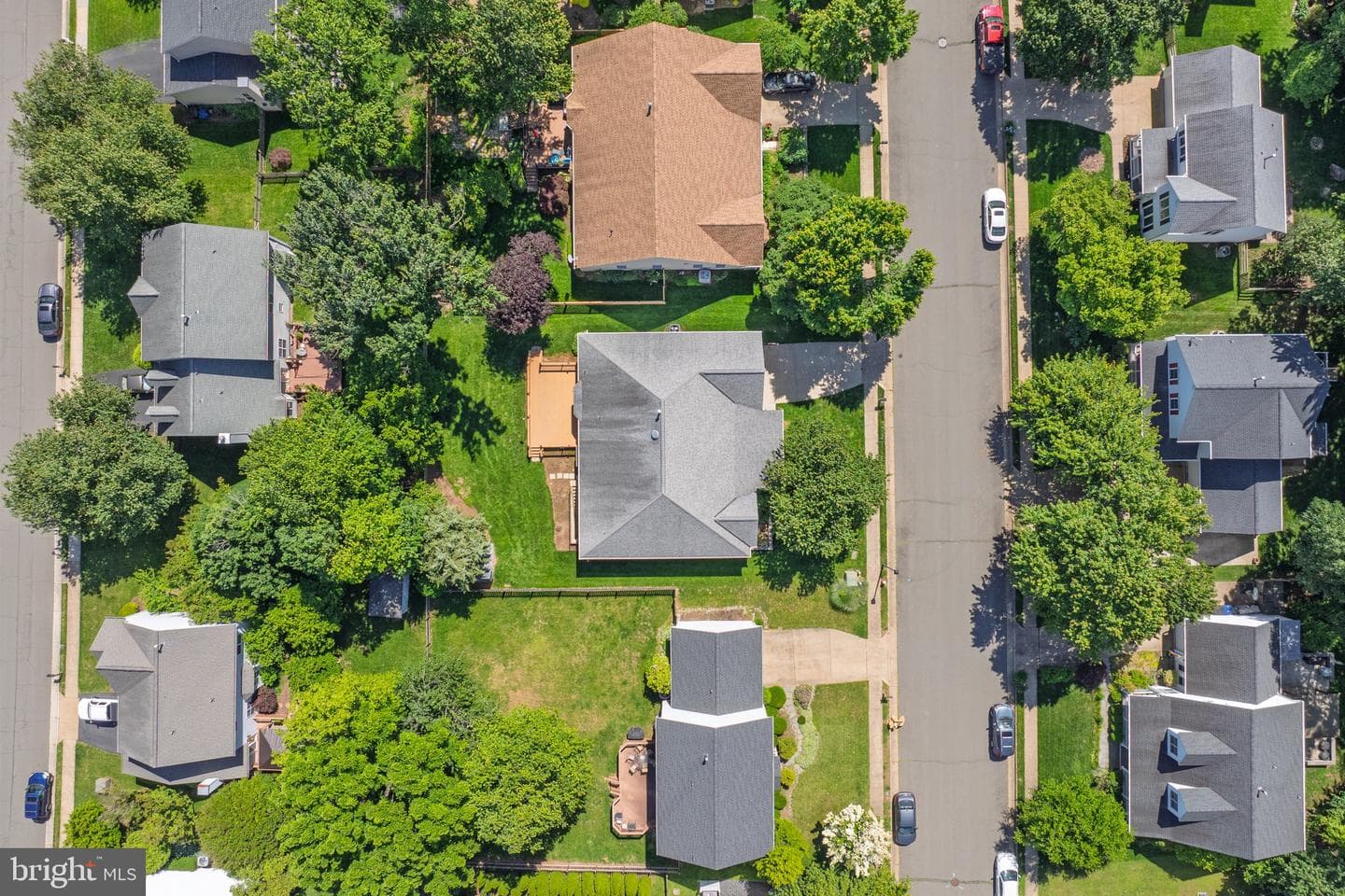 208 Cranbrook Drive NE photo 74