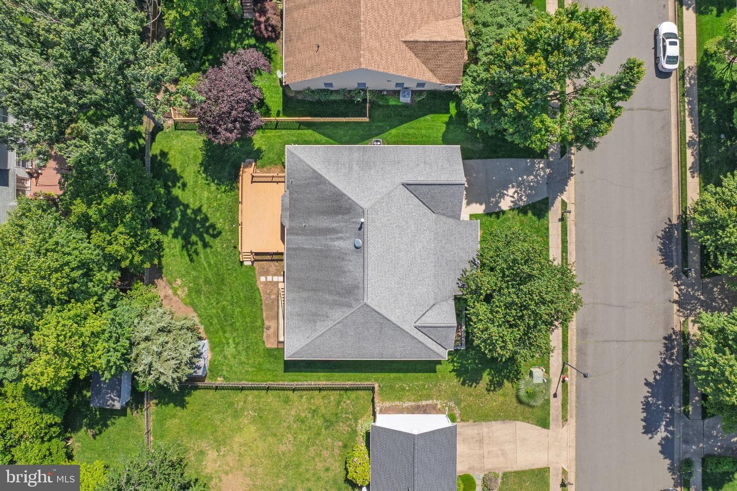 208 Cranbrook Drive NE photo 75