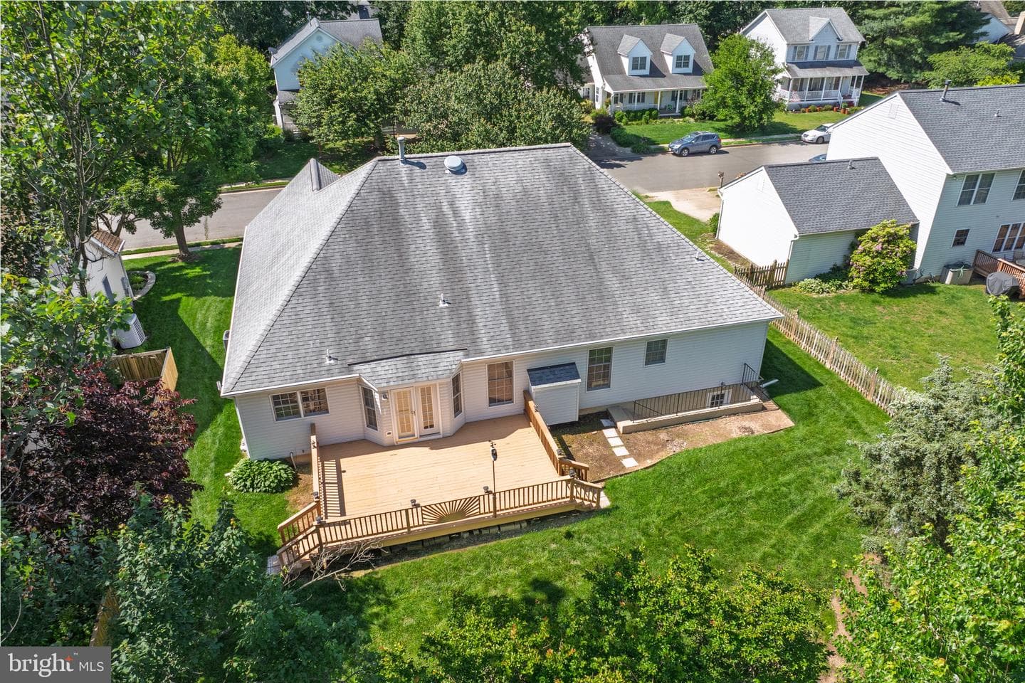 208 Cranbrook Drive NE photo 76