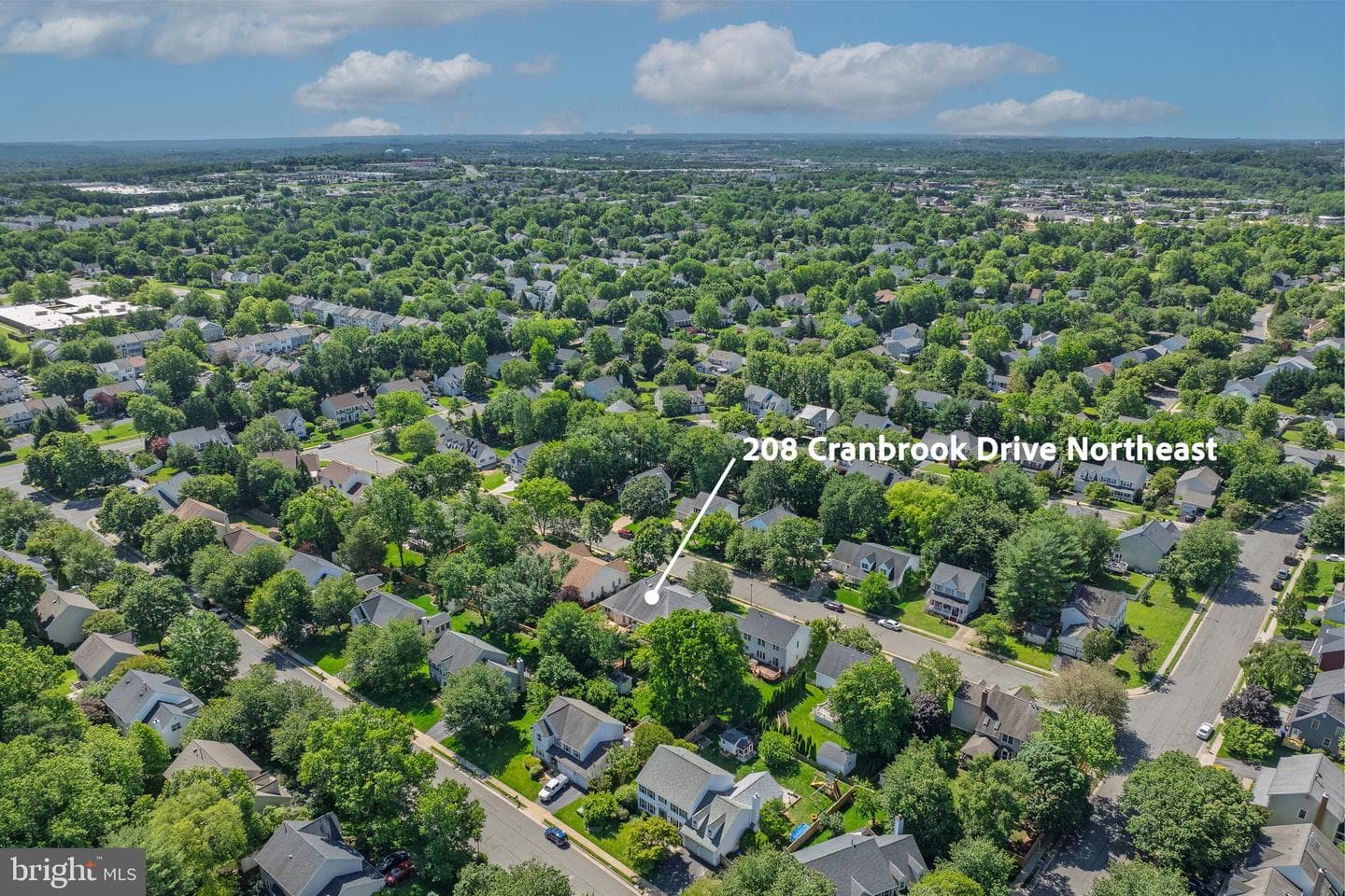 208 Cranbrook Drive NE photo 81