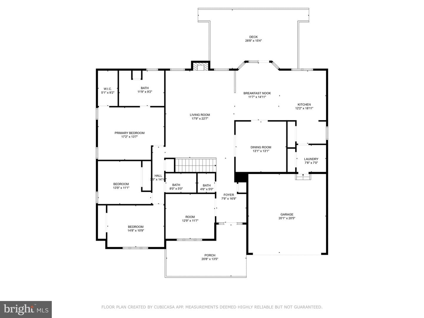 208 Cranbrook Drive NE photo 83