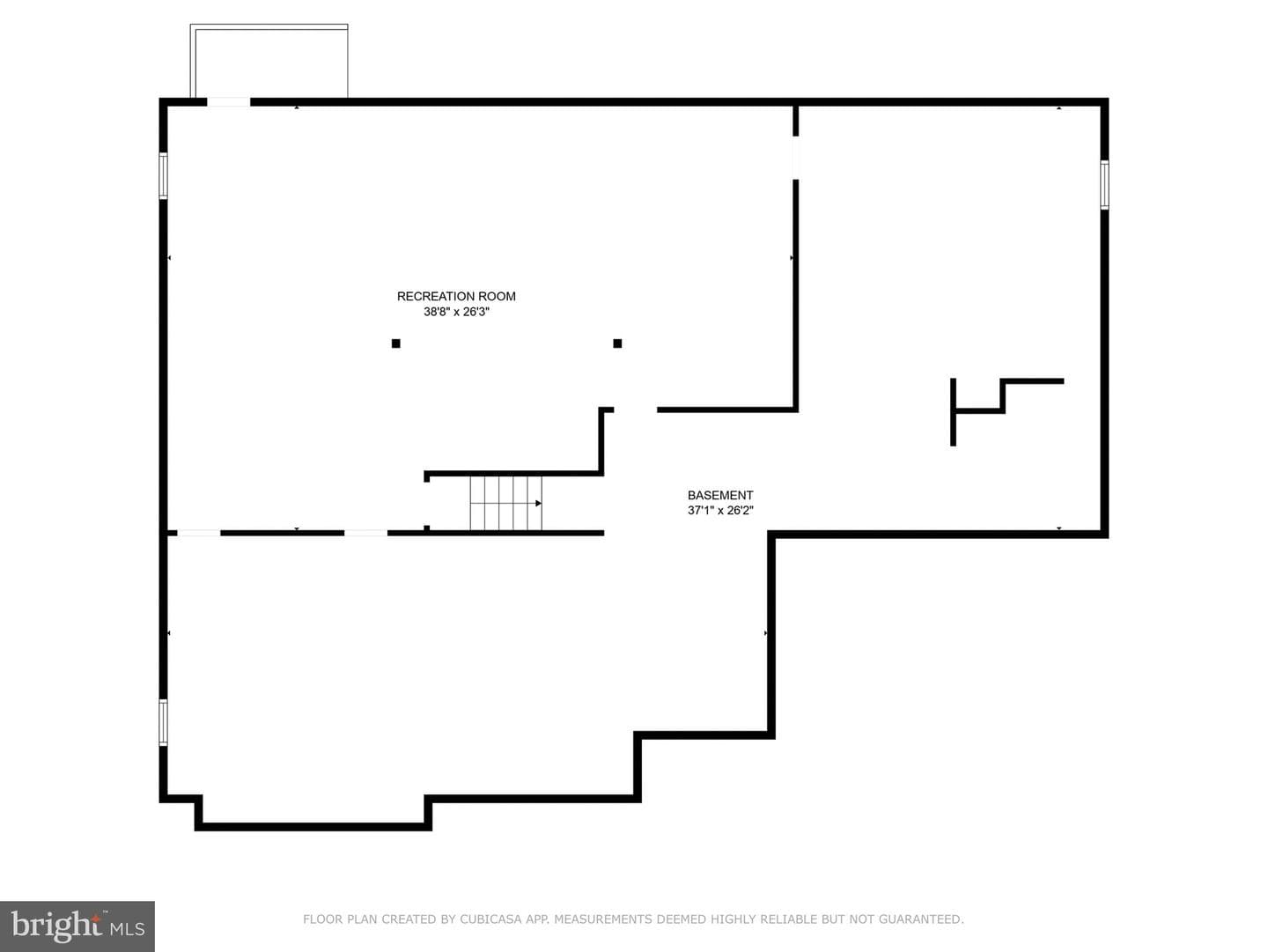 208 Cranbrook Drive NE photo 84