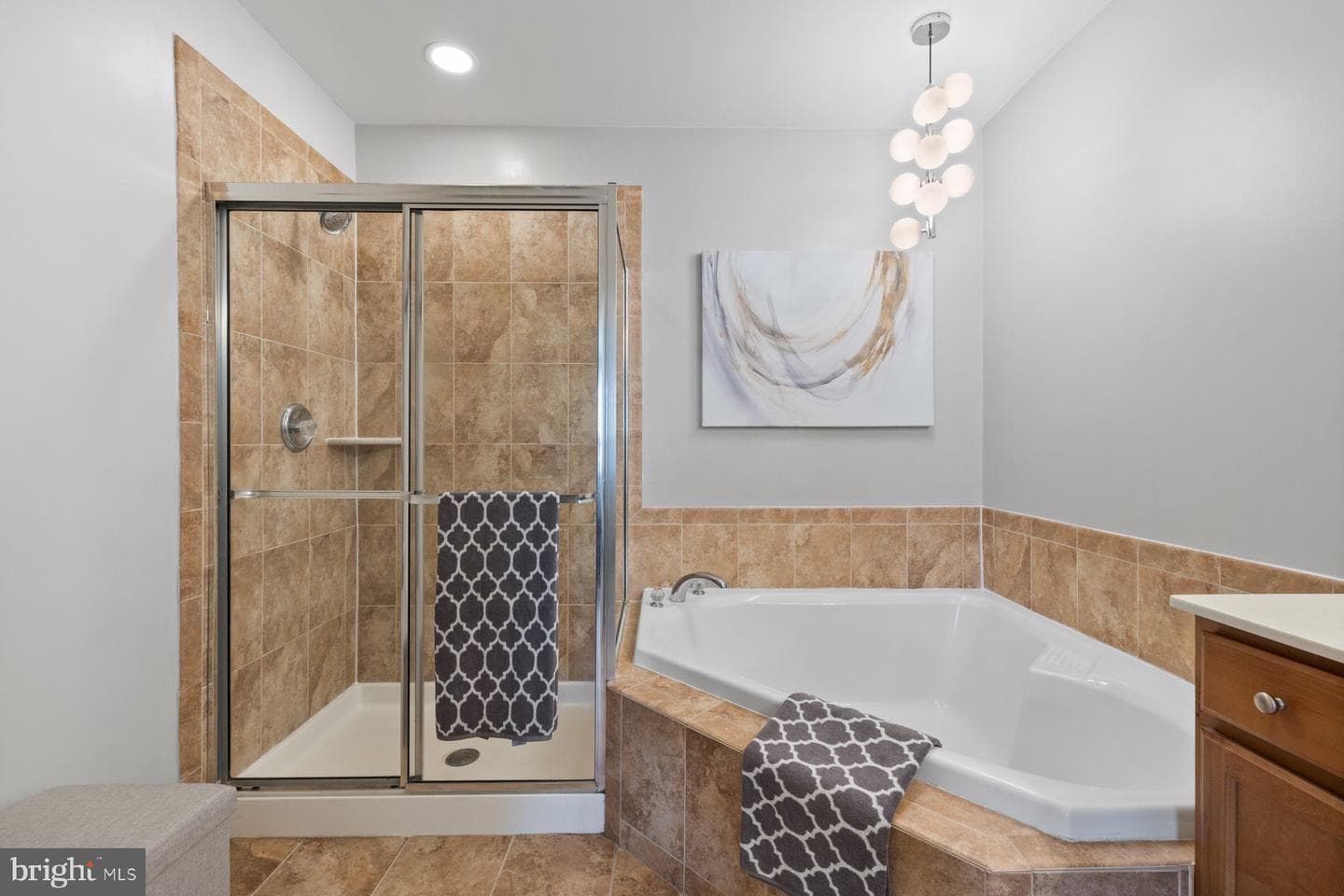 42588 Cardinal Trace Terrace photo 25