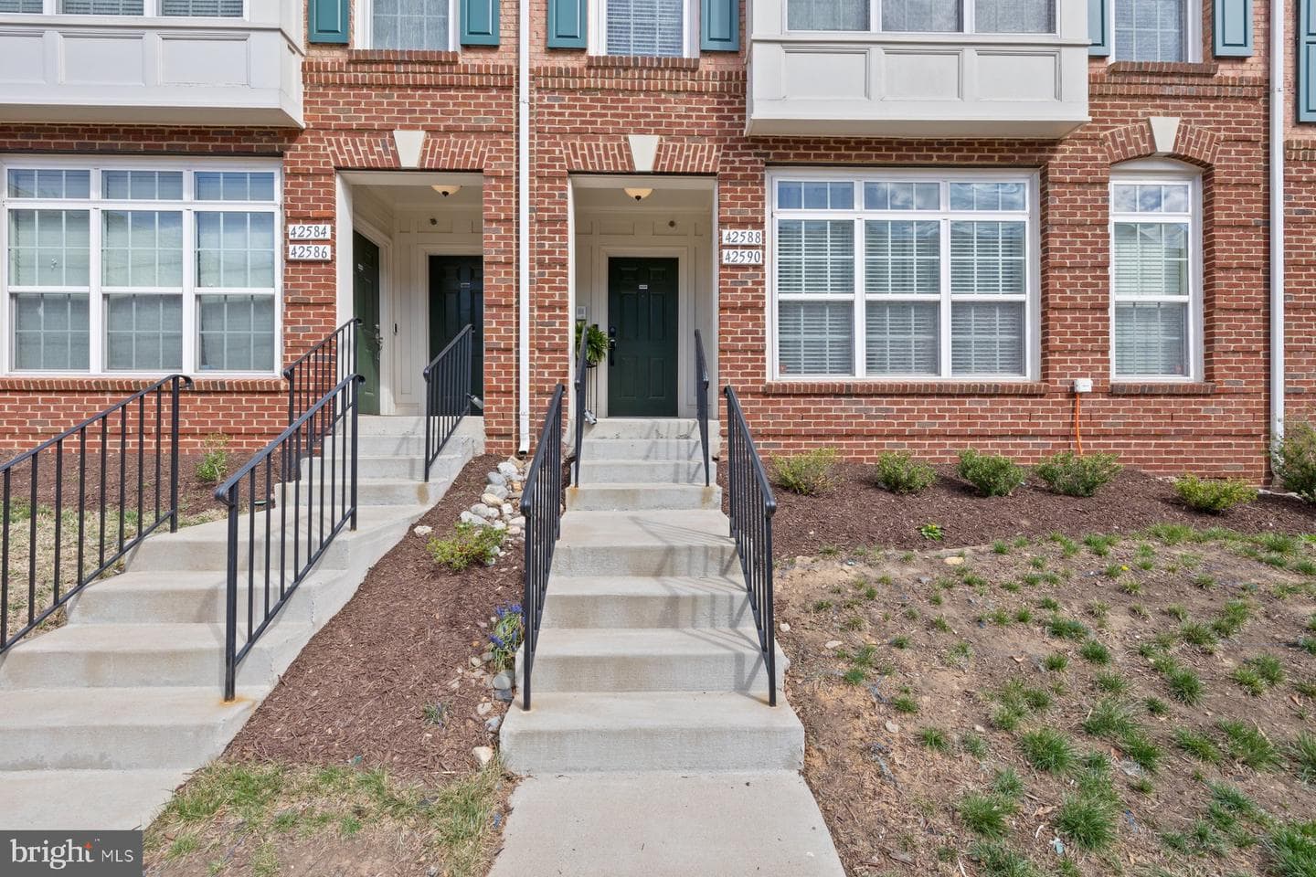 42588 Cardinal Trace Terrace photo 3