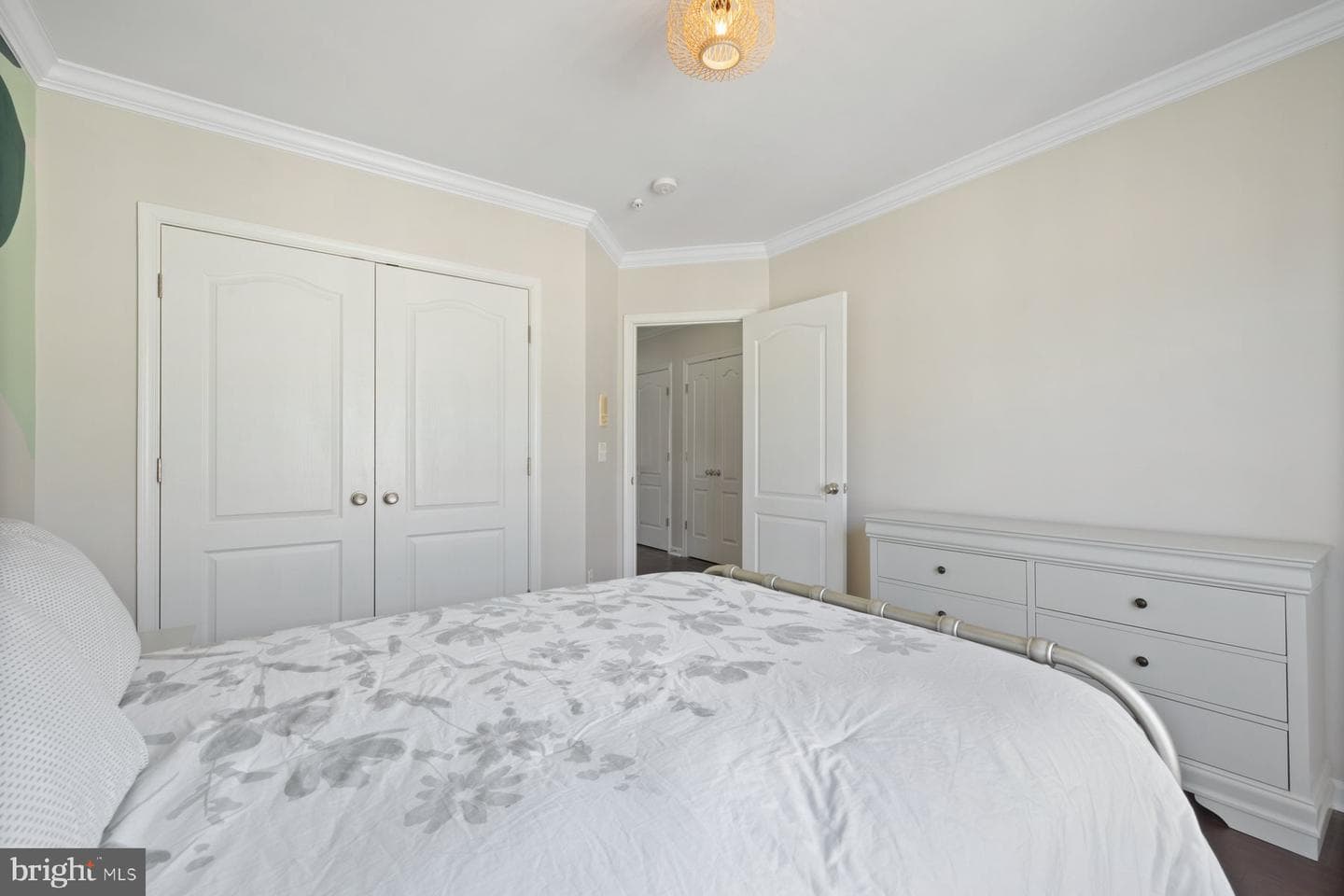 42588 Cardinal Trace Terrace photo 30