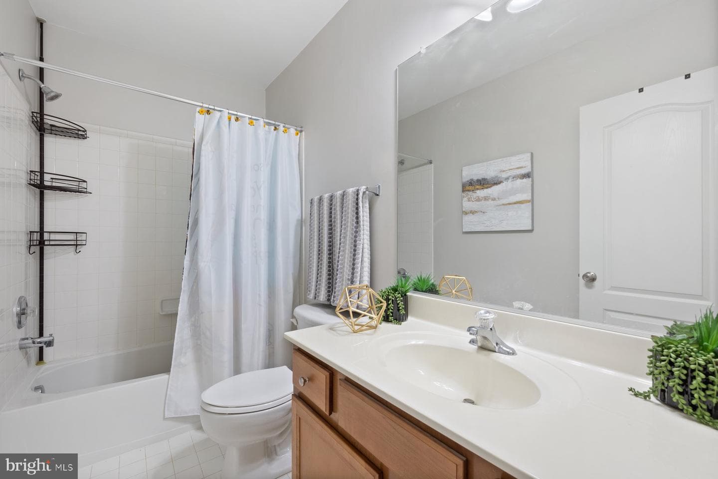 42588 Cardinal Trace Terrace photo 32